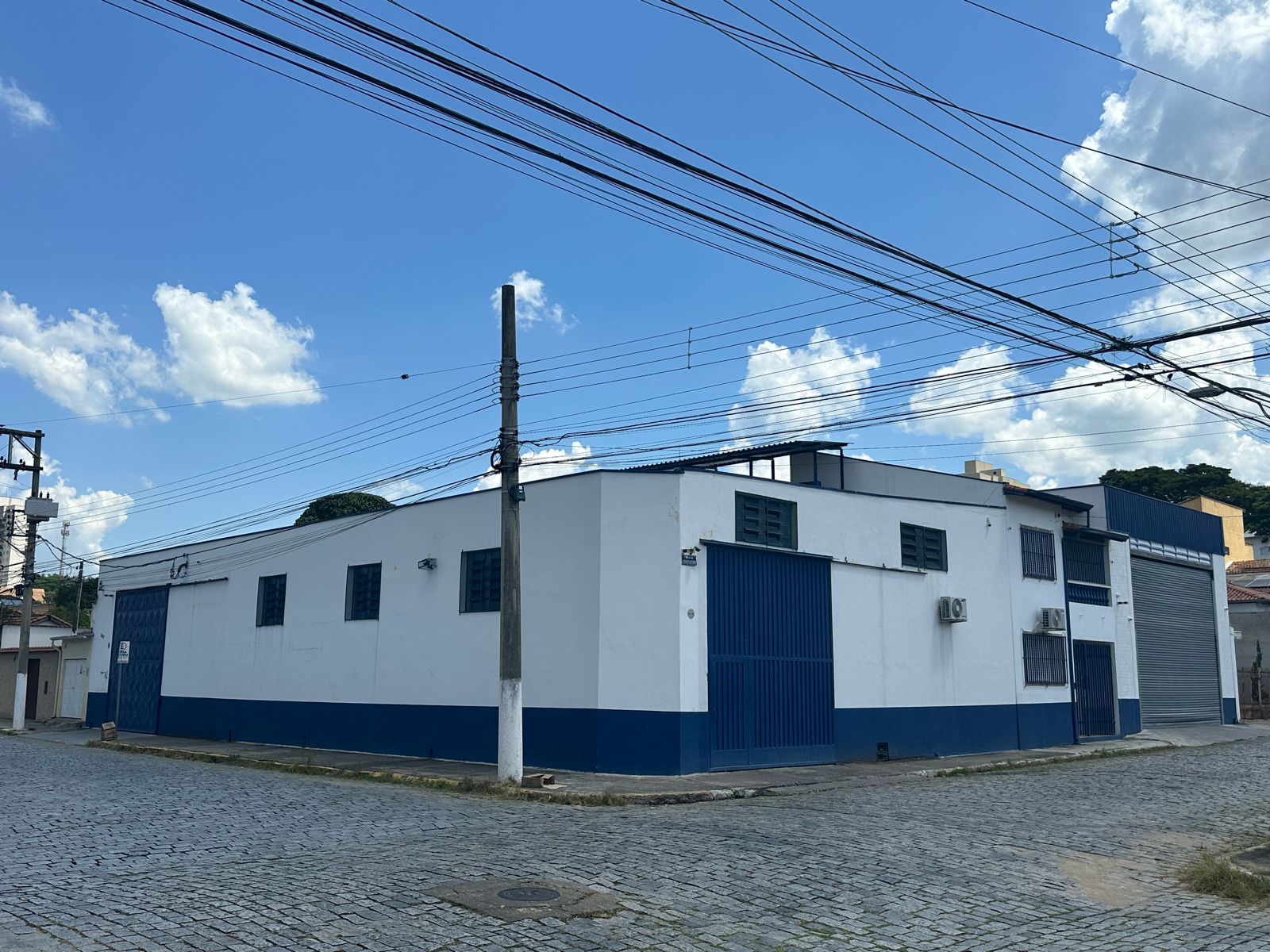 EMPRESA DOM BOSCO.jpg